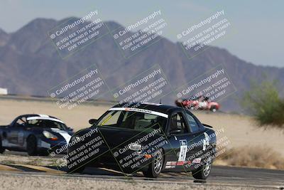 media/Oct-12-2025-Lucky Dog Racing (Sun) [[8adb5568ea]]/3-Third    Stint/4-Turn 4 (Tree of Life)/